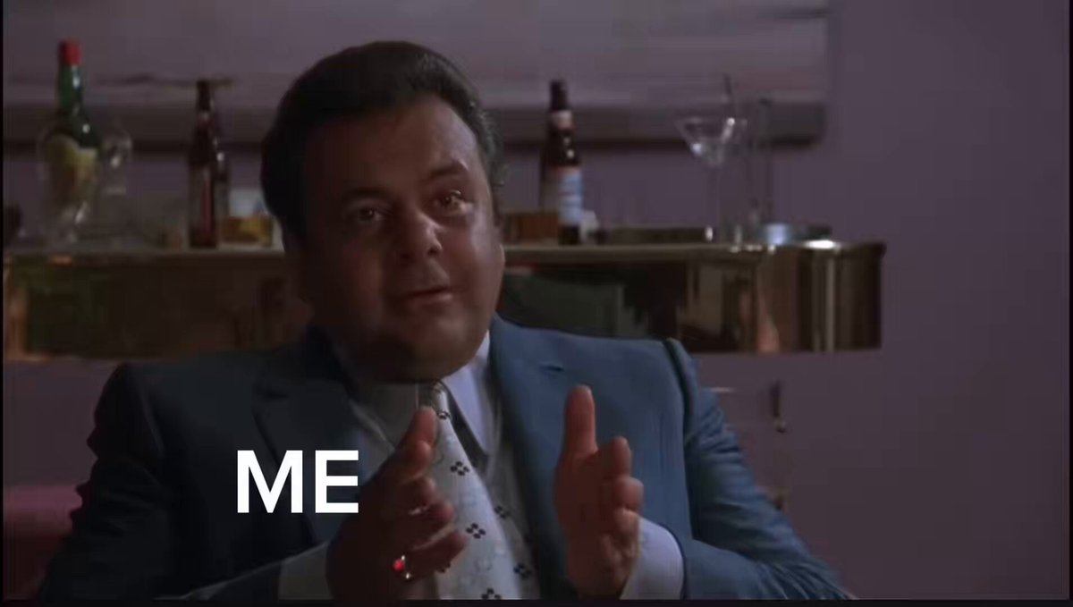 None