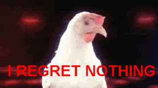 None