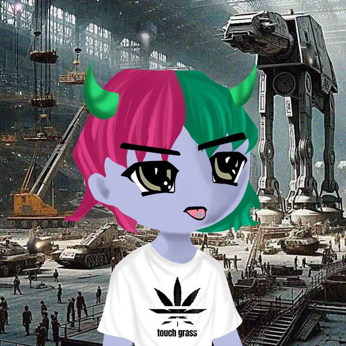 [caption-failed: flagged sensitive]