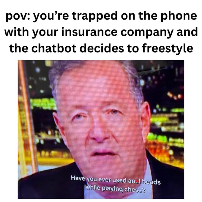 In this image, there's an article about cryptocurrencies that features a man wearing a suit who appears to be talking with someone by a window overlooking city lights at night time. The text of the article emphasizes the idea of survival or finding survivors among Bitcoin transactions, highlighting the importance of real currency and actual users in cryptocurrency markets.