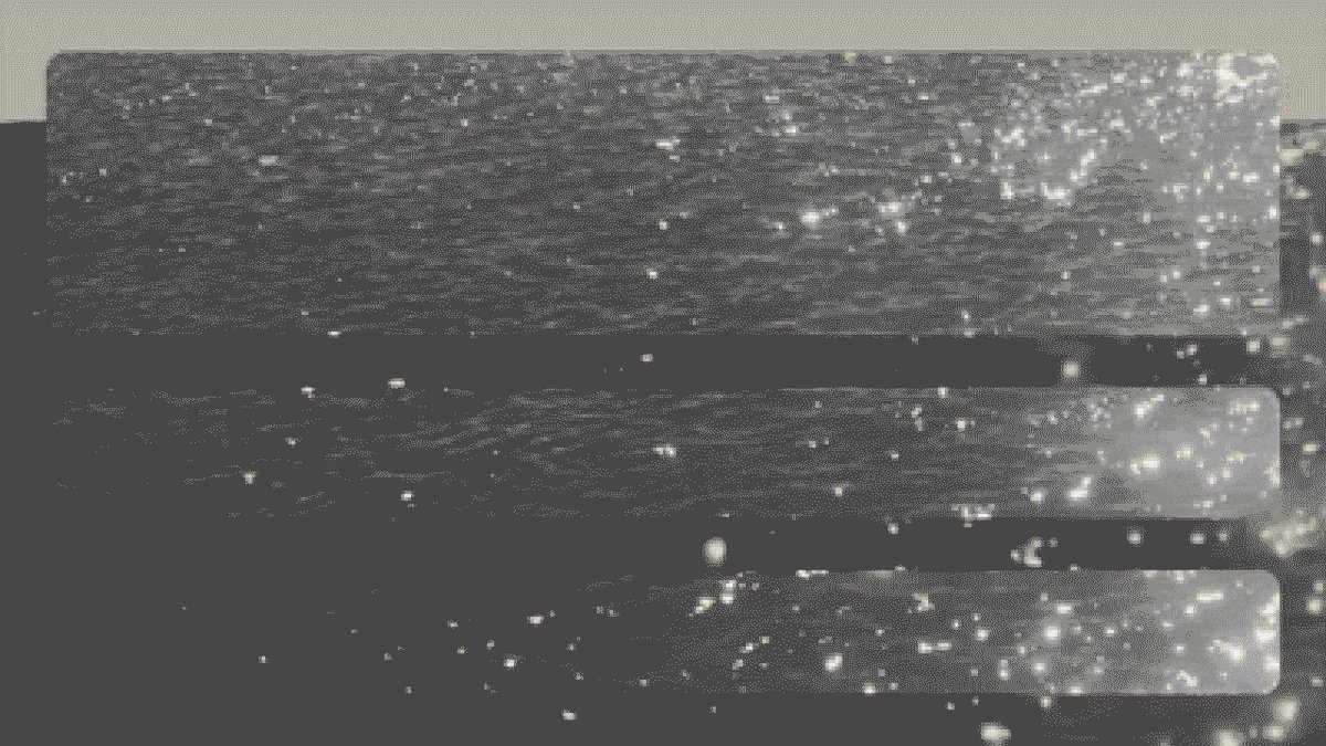 None
