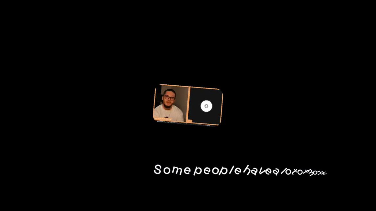 None