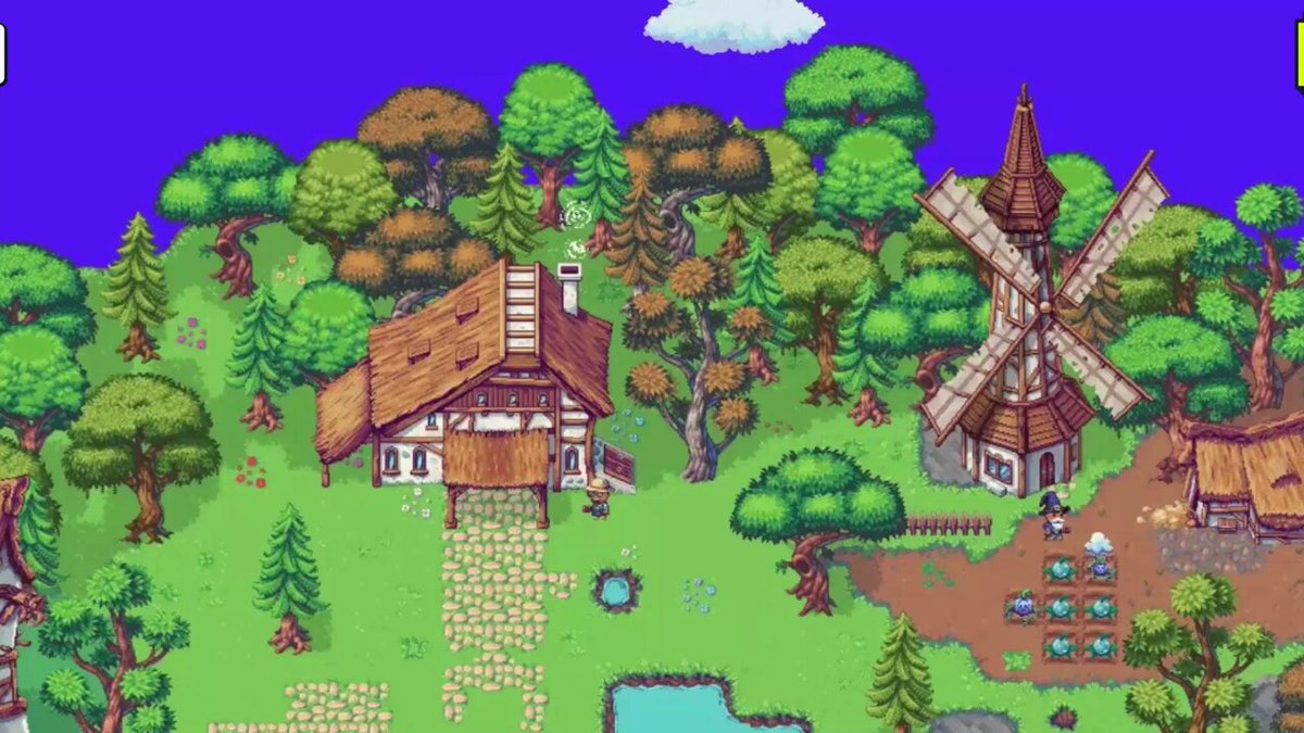 None
