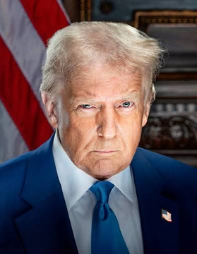 [caption-failed: flagged sensitive]