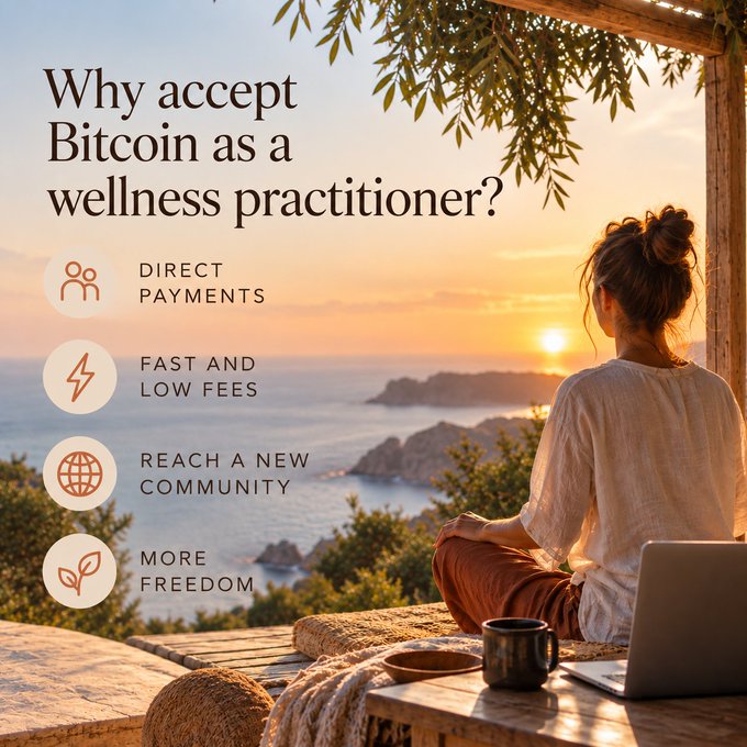 https://bitcoinwellness.com/