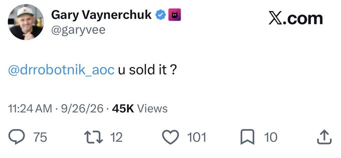 None