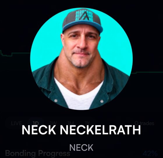None