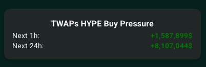 ?".
