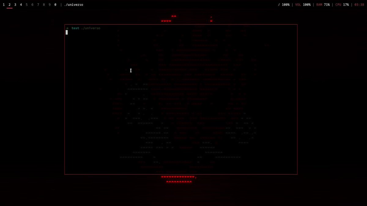 The image shows a computer screen displaying various text that appears to be related to trading, finance, or a financial-related topic. The main focus of the image is a discussion about using machine learning for understanding the distribution of asset prices instead of relying on gut feelings. This suggests that the image might have been taken from someone's laptop or another device related to stock trading, analysis, or personal finance. However, there are no specific details provided about the content in the image, so it is difficult to draw conclusions about its accuracy or reliability without more information.