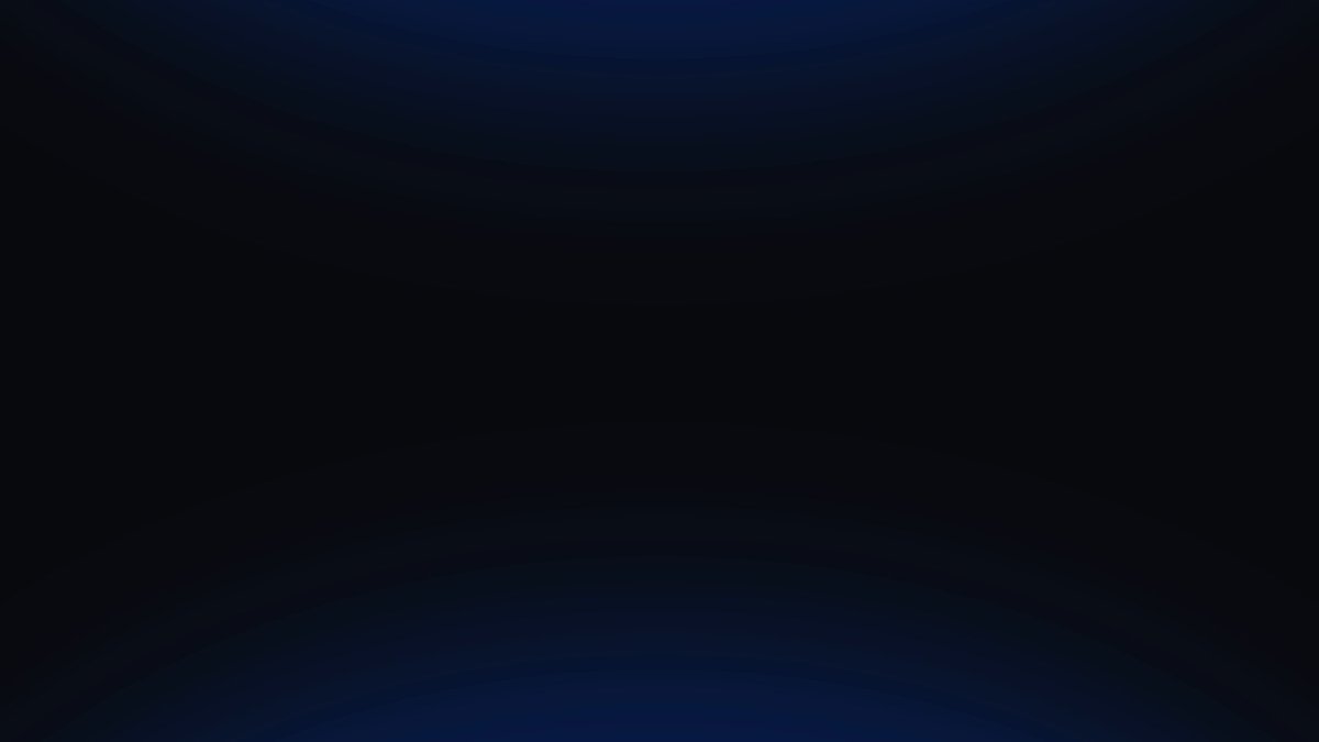 The image shows a square graphic design featuring a dark blue background with a gradient effect transitioning from black at the top left corner to white at the bottom right corner. The design has a gradient effect, which adds depth and visual interest to the overall composition. The caption below the image provides information about the source of the image, stating that it is related to @coinbase and was posted on MarketVector.