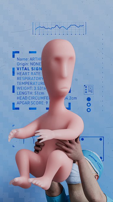 [caption-failed: minimax unavailable]