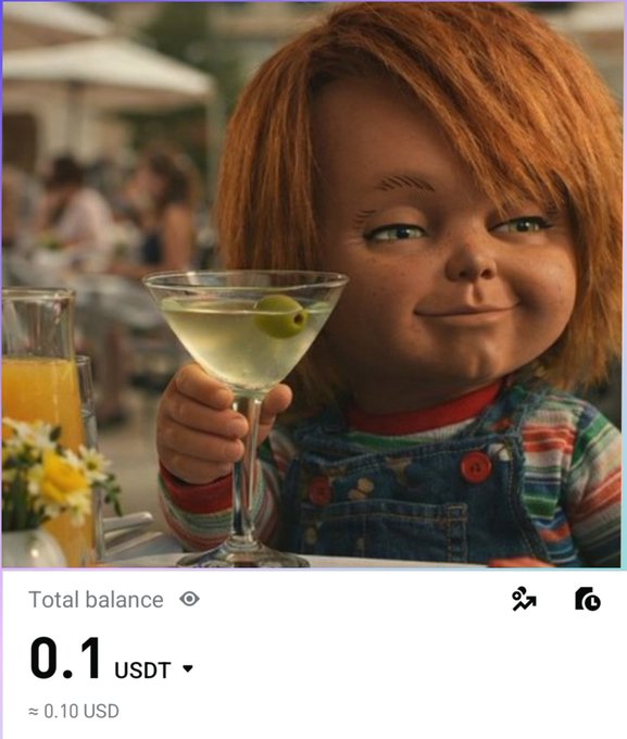 None