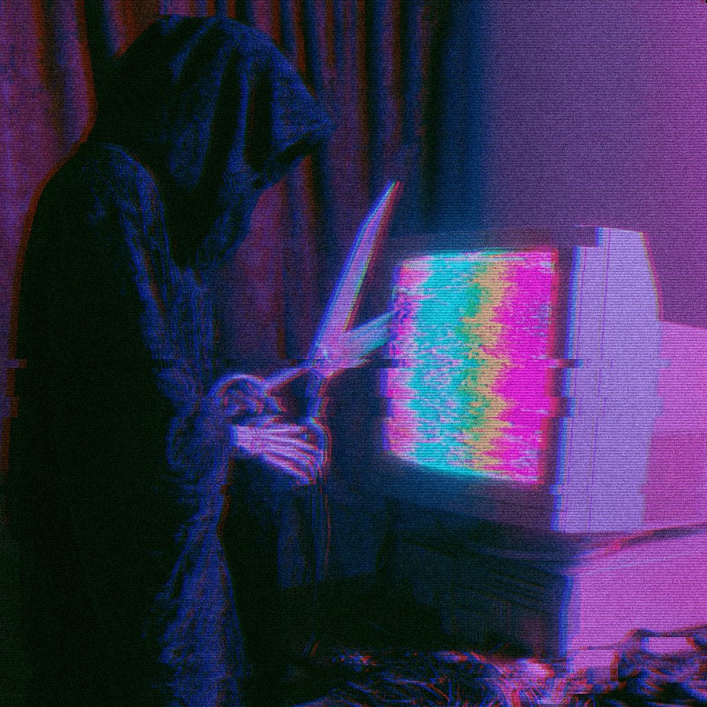 None