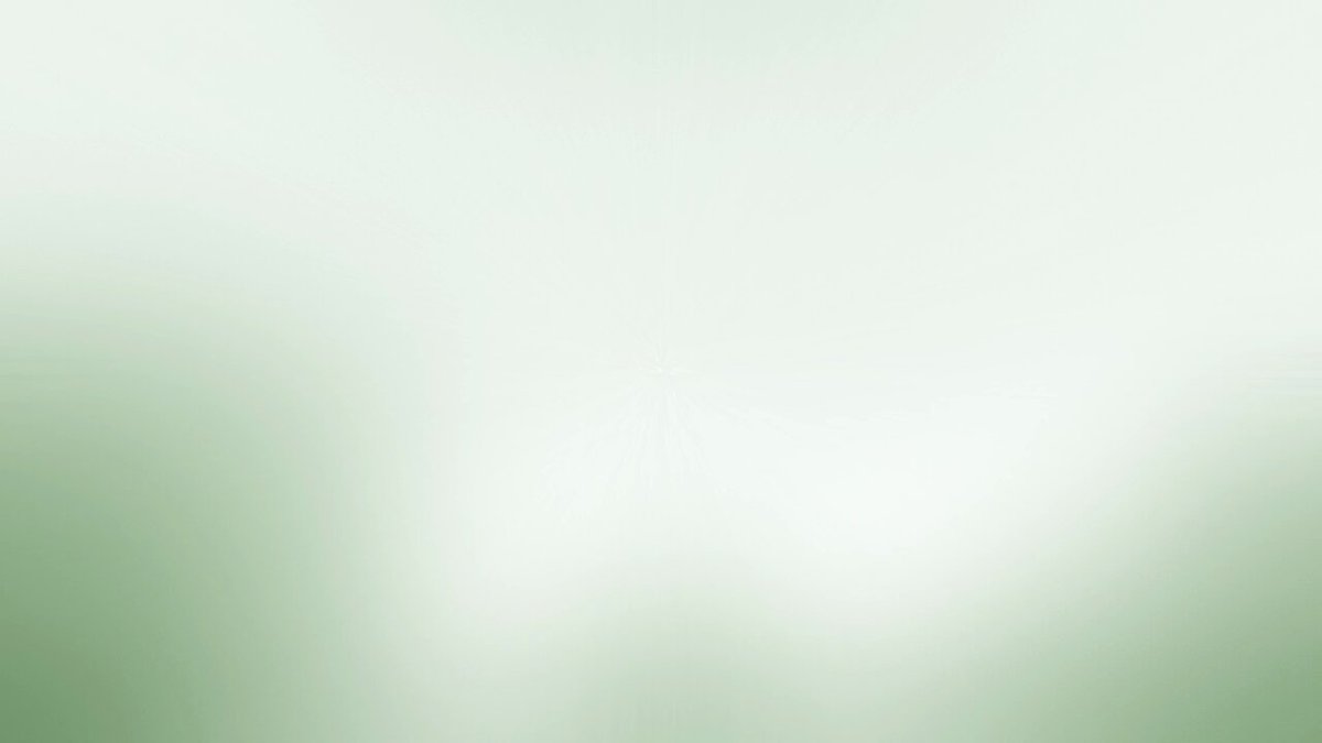The image features a green background with white lines, which appears to be a gradient or a blurred effect. The text "So @heyaura beta is live What stands out: SKALE: zero-gas + encrypted private execution + LIFI: best-route crosschain aggregation + AI: prompt → context-aware plan → risk check → onchain execution" is displayed, which seems to be related to the content of a post. The focus of this image is on the text and its connection to the post rather than the green background itself.