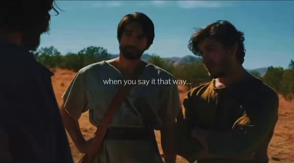 None