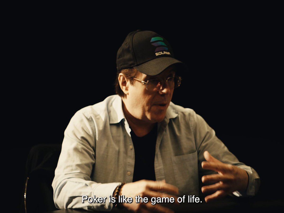 None