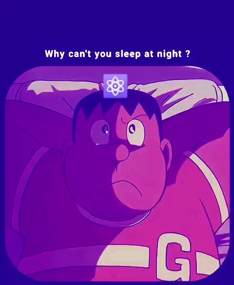 None