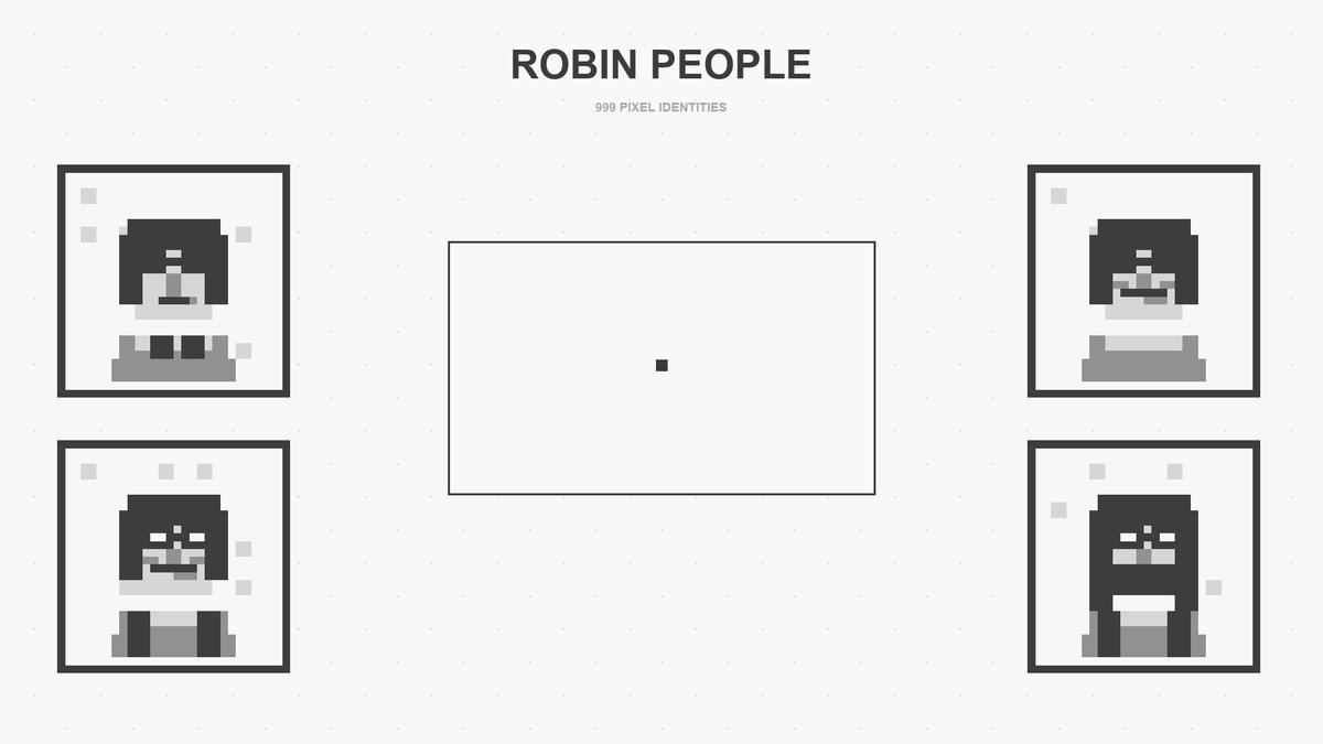 None