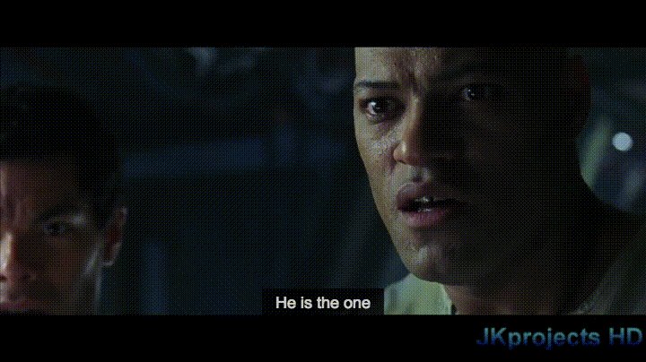 None