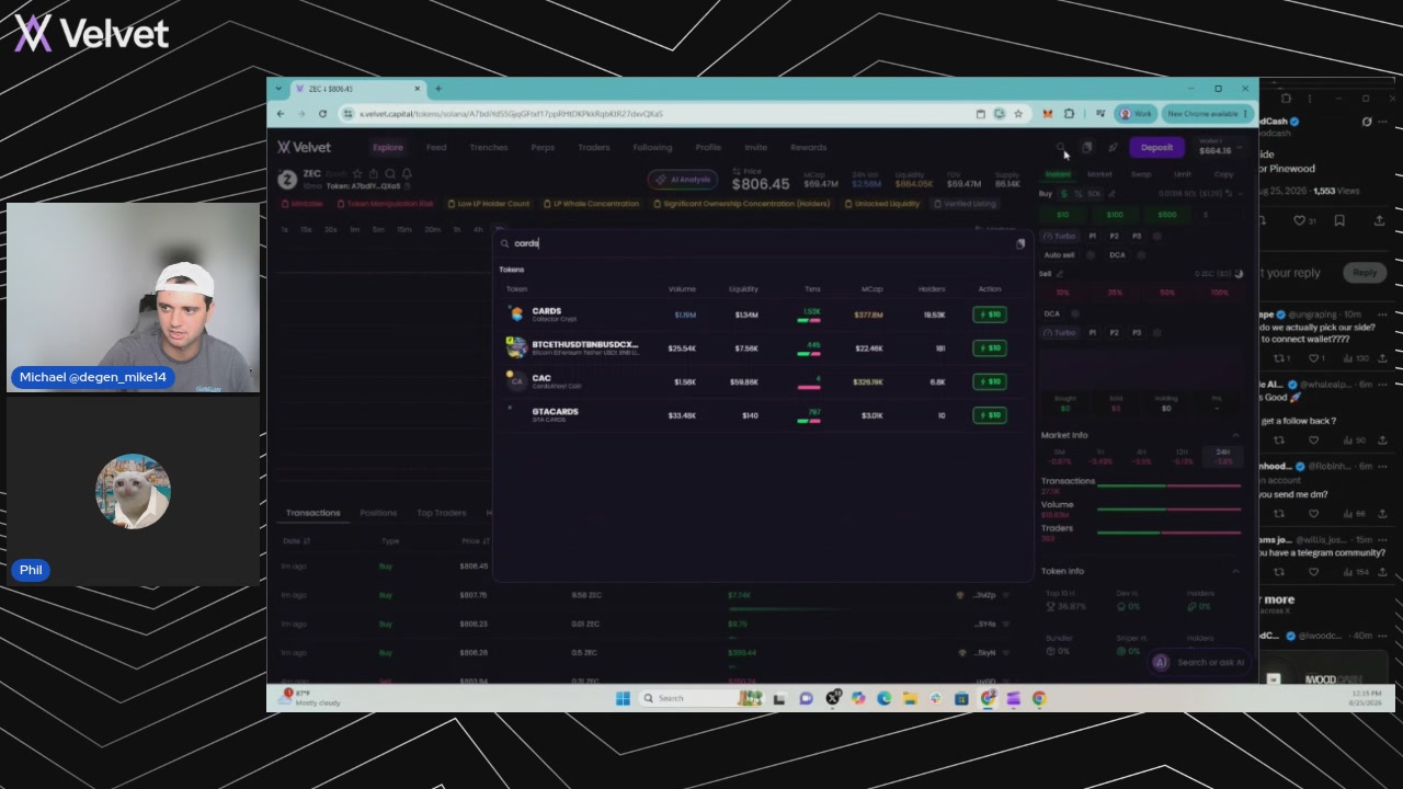 None