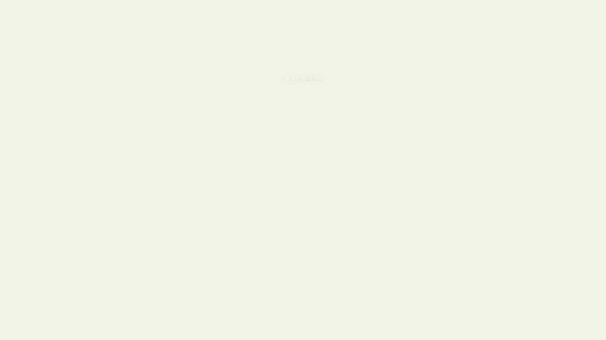 The image is a close-up of a white background with a grey border, which creates a visually appealing contrast between the two colors. The focus is on this design element without any additional text or other objects present. The overall composition is simple yet effective in capturing attention and conveying a sense of balance or harmony between the contrasting colors.