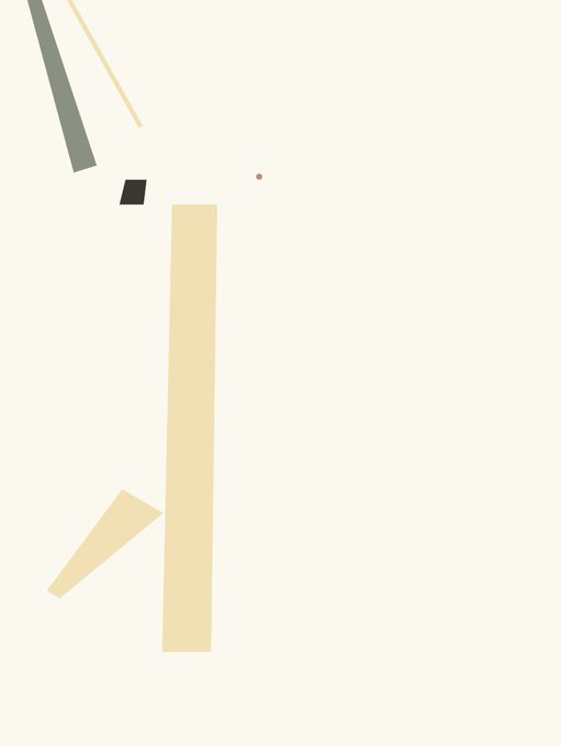 [caption-failed: minimax unavailable]