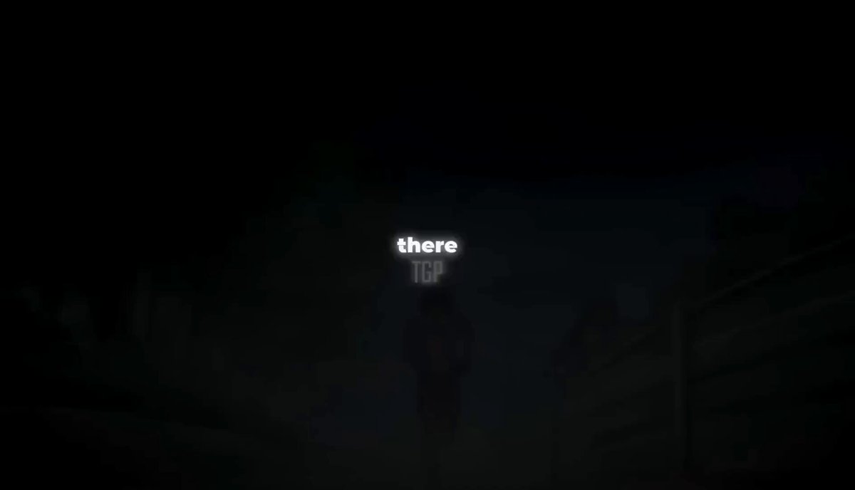 None