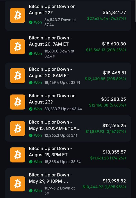 None