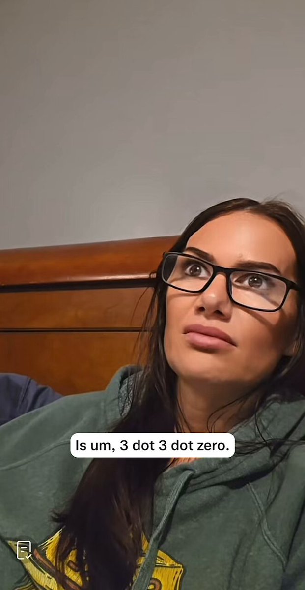 None