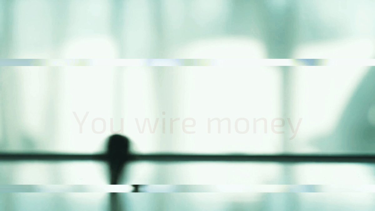 None