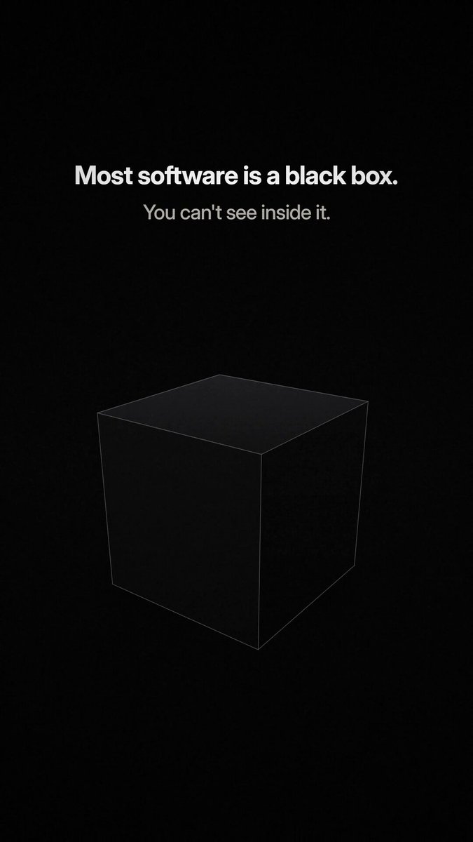 None