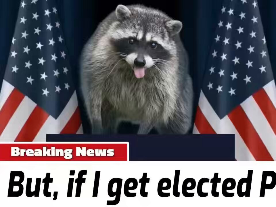 None