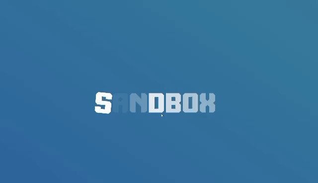 None