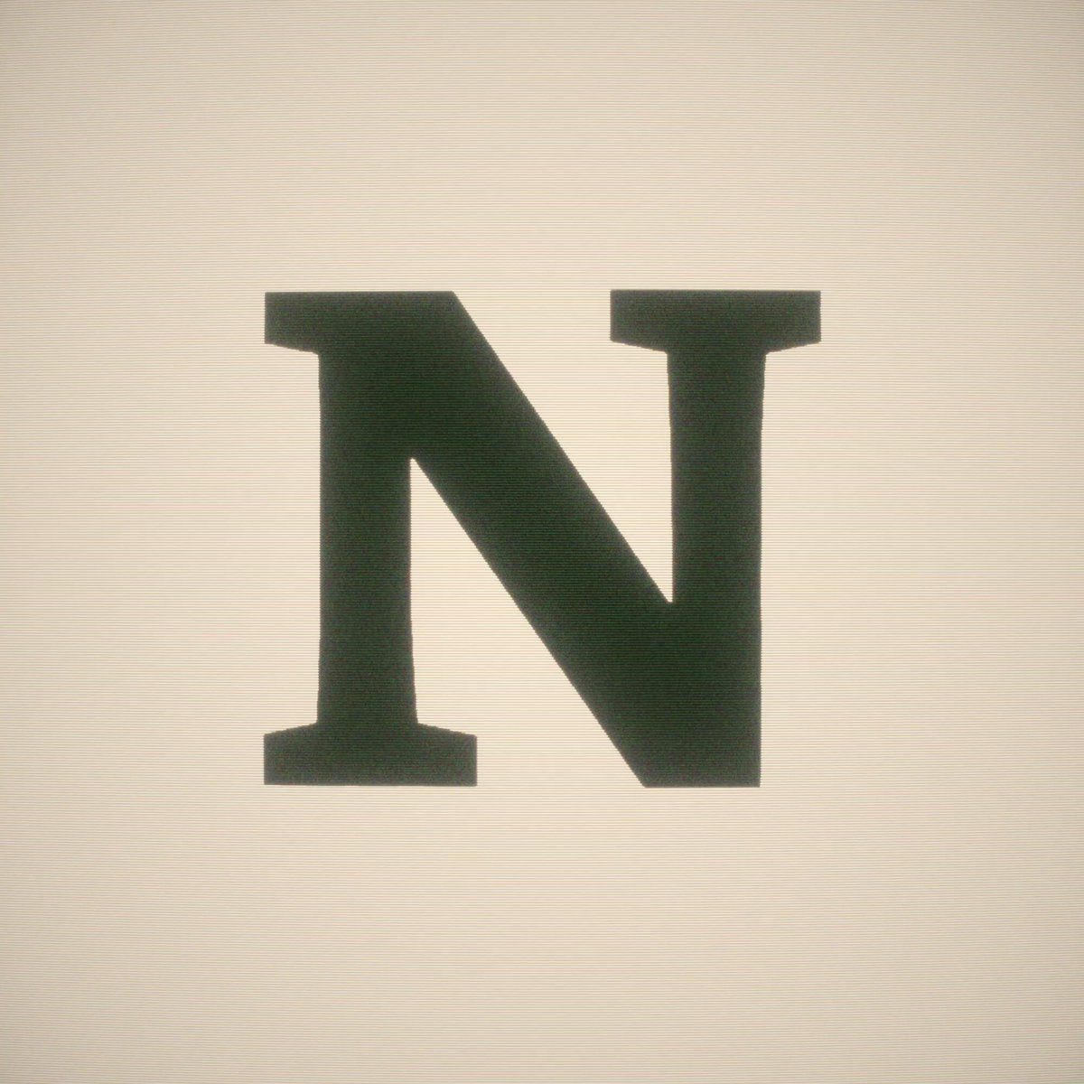 None