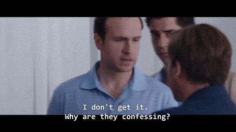 None