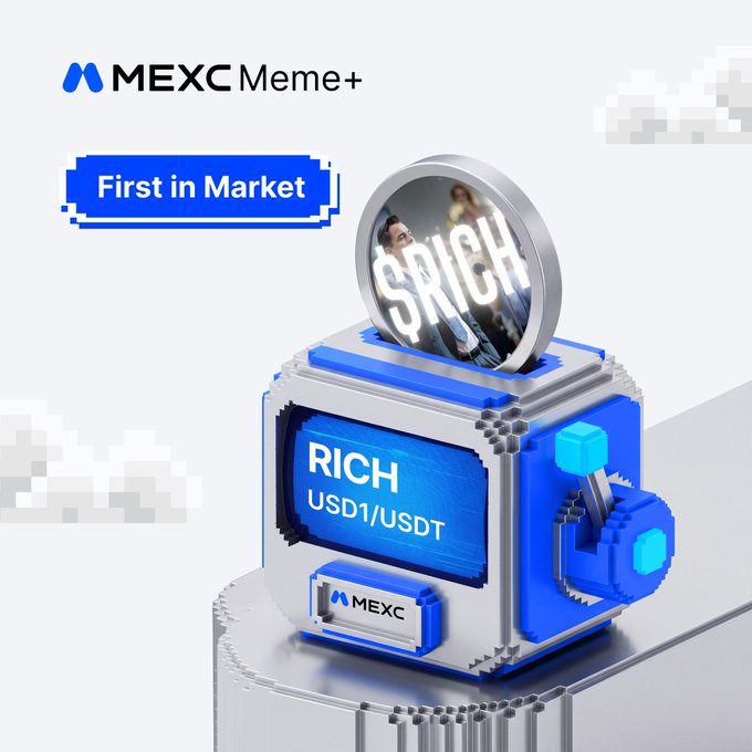 xtcMECM + MeccMec + MeccMec + MeccMec = "First in Market"