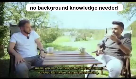 None