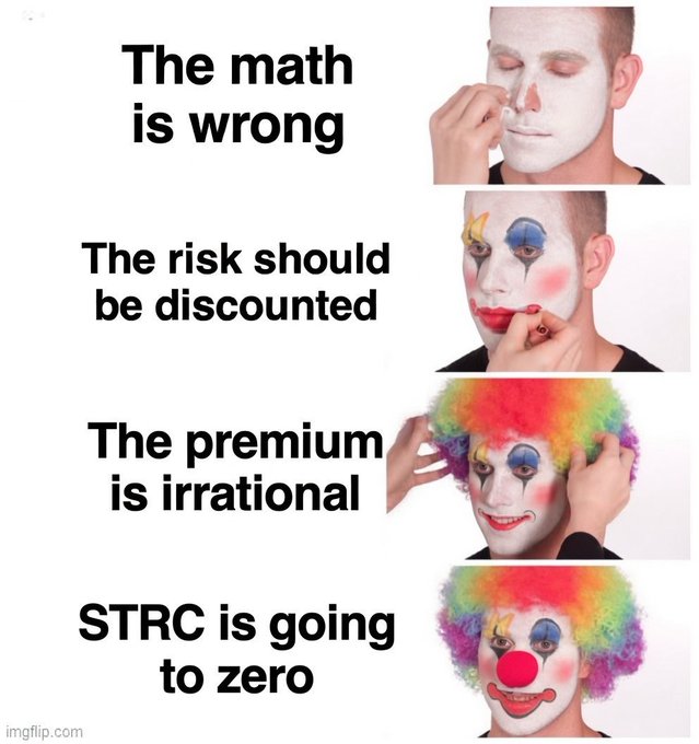 None