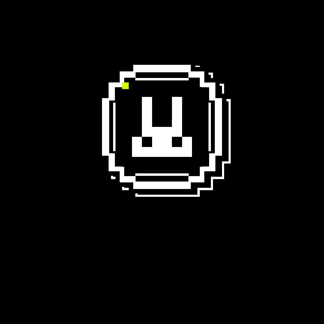 None