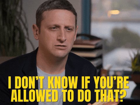 None