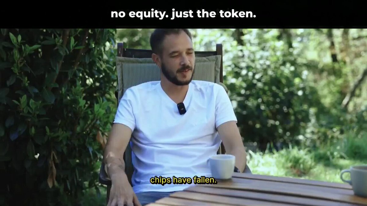 None