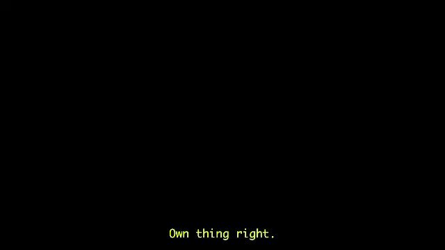None
