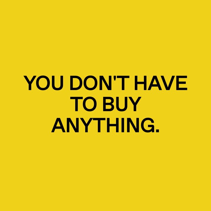 None