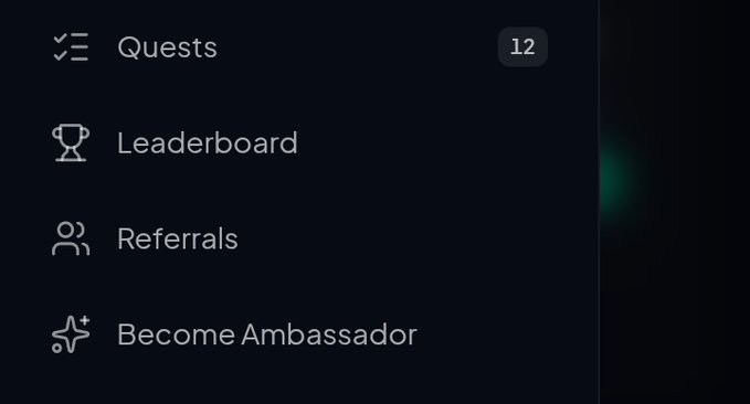 The main focus of this image is a screenshot of a score tracking page, likely from a video game or competition where users are accumulating points by completing tasks or achieving milestones. There's a list of categories displayed at the top level that provides an overview of the activities and achievements in progress, and these can help track one's progress throughout the event. The background of the image is dark and slightly blurry, making it difficult to discern more details from this perspective.