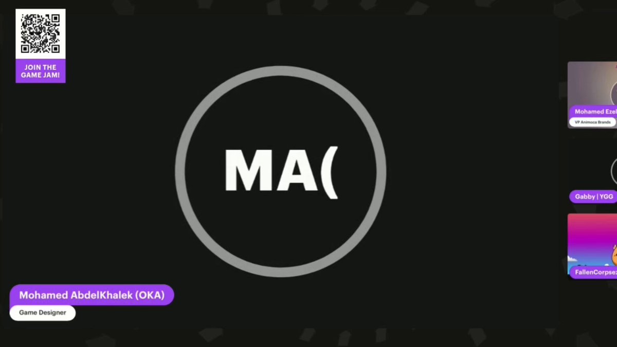 None