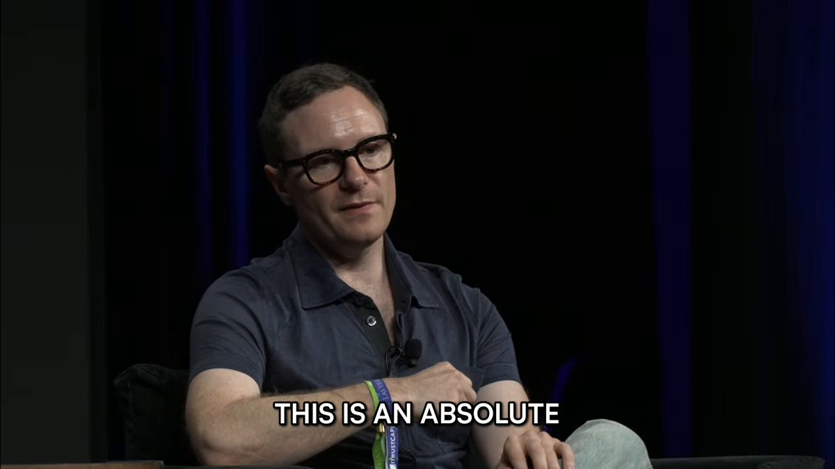 None