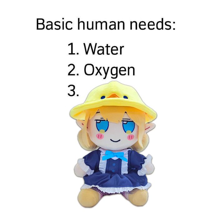 None