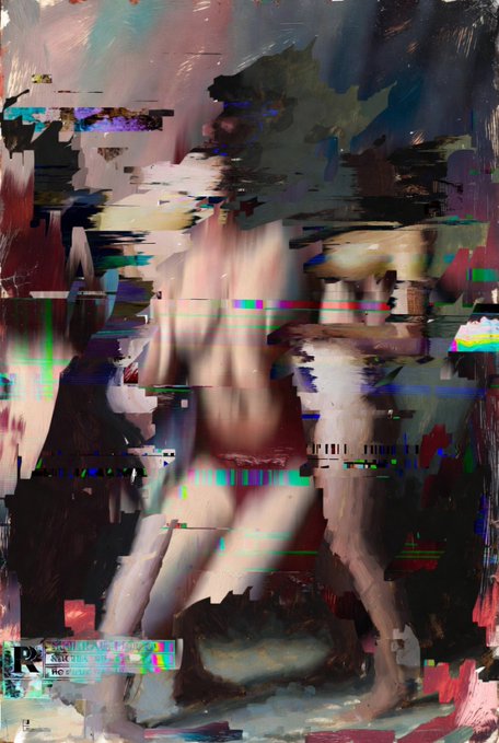 [caption-failed: flagged sensitive]