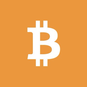 The image features a white Bitcoin symbol with two vertical lines crossing each other against an orange background. The text below the Bitcoin symbol reads, "70,000 is a buying opportunity! 60,000 is also a buying opportunity!" and "50,000 is an all-in buying opportunity!". This post seems to be promoting Bitcoin as a potential investment or financial opportunity due to its increasing value over time.