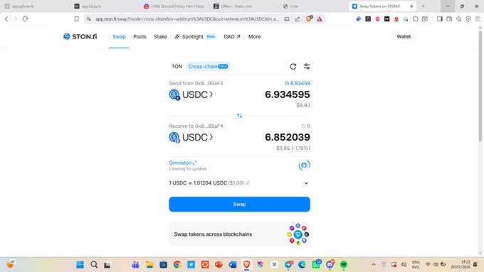 [caption-failed: minimax unavailable]